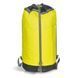 Компрессионный мешок Tatonka Tight Bag M, Sprig (TAT 3023.316)