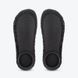 Шкарпетки Skinners 2.0 Black, Diamond, 38-39 (P1.PA2.E1.A.99K 38-39 S)