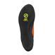 Скельні туфлі жіночі Scarpa Helix WMN, Mandarin Red, 38 (SCRP 70005)