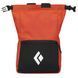Магнезниця Black Diamond Team Chalk Pot, Octane, One Size (BD 6301078001ALL1)