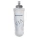 Фляга Montane Softflask 360 ml, Montane Logo, One Size (5056237051013)