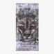 Шарф-труба Buff Original Ecostretch, Wrynk Grey (BU 130262.937.10.00)