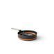 Набор посуды Sea to Summit Frontier UL Collapsible One Pot Cook Set w/Sack с чехлом (STS ACK025031-122108)