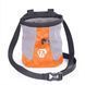 Мішечок для магнезії First Ascent ROCK'IT, Orange (FA 8106 06)
