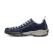 Кросівки Scarpa Mojito, Dark Blue, 44 (32605-350-220-44)