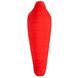 Спальный мешок Big Agnes Buell 30 ( 2/-4°C), 183 см - Left Zip, red/navy (841487122690)