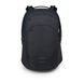 Рюкзак Osprey Parsec 26, Black (OSP PARS)