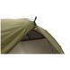 Палатка двухместная Robens Tent Lodge 2 (130256)
