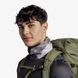 Шарф-труба Buff Coolnet UV Block3 Graphite (BU 131381.901.10.00)