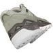 Кросівки трекінгові жіночі LOWA Sirkos Evo GTX LO W, Seaweed/Mint, 37,5 (LW 320805-7451-37,5)