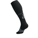 Компресійні гольфи Compressport Full Socks Oxygen, Black, T3 (SU00050B 990 0T3)