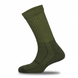 Шкарпетки Mund EXPLORER Khaki 4, M (8424752332059)