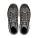 Черевики Scarpa Mistral GTX Smoke/Lake Blue, 38,5 (8025228937770)