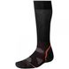 Шкарпетки чоловічі Smartwool PhD Mountaineering Black, р. L (SW SW048.001-L)