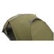 Палатка двухместная Robens Tent Lodge 2 (130256)