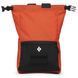 Магнезниця Black Diamond Team Chalk Pot, Octane, One Size (BD 6301078001ALL1)