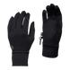 Рукавички чоловічі Black Diamond LightWeight Screentap Gloves, Black, р.XL (BD 8018700002XL_1)