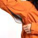 Куртка чоловіча Black Diamond M Fineline Stretch Shell, Saffron, L (BD 7450388012LRG1)
