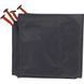 Футпринт для палатки Kelty Footprint Night Owl 2, Black (46812019)