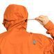Куртка чоловіча Black Diamond M Fineline Stretch Shell, Saffron, L (BD 7450388012LRG1)