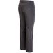 Штаны мужские Black Diamond Stretch Font Pants, L - Slate (BD B5TC.020-33)