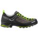 Кросівки чоловічі Salewa MS MTN TRAINER 2 L, 46 Green (61357/0471 11)