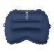 Подушка надувна Exped VERSA PILLOW M, Navy (7640445454643)