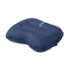 Подушка надувна Exped VERSA PILLOW M, Navy (7640445454643)