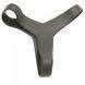 Фиксатор для посуды Light My Fire Harness pin-pack, Grey (LMF 30253410)