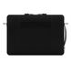 Сумка для ноутбука Osprey Arcane Laptop Sleeve 14", Black (843820187915)