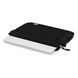 Сумка для ноутбука Osprey Arcane Laptop Sleeve 14", Black (843820187915)