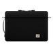 Сумка для ноутбука Osprey Arcane Laptop Sleeve 14", Black (843820187915)