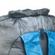 Складной рюкзак герметичный Ultra-Sil Dry DayPack 22, Blue от Sea to Summit (STS AUDDPBL)