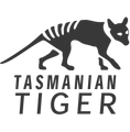 Купить товары Tasmanian Tiger в Украине