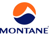 Купити товари Montane в Україні