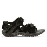 Сандалі чоловічі Merrell Kahuna III, Black, 42 (MRL 036.0755)