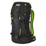 Рюкзак Millet Prolighter 30+10, black (3515725545394)