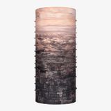Шарф-труба Buff Original, Globe Blossom (BU 126394.537.10.00)