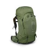 Рюкзак Osprey Atmos AG 65 L, Mythical Green, S/M (OSP ATMOSAG-1000.4003-S/M)