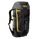 Рюкзак Pieps Summit 30, Black (PE 112823.Blk)