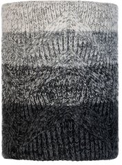 Шарф-труба Buff Knitted & Polar Neckwarmer Masha, Grey (BU 120856.937.10.00)