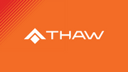 Купить товары Thaw в Украине