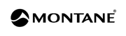 Купить товары Montane в Украине
