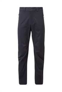 Штаны мужские Rab Incline VR Pants, Beluga, Regular, 30 (RB QVR-77-BE-S)