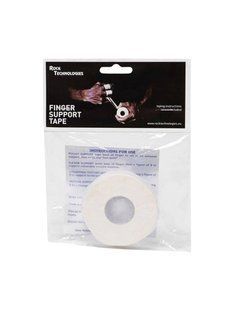 Пластир Rock Technologies Finger Tipe, 2.5 см х 10 м (RT 008.0007)
