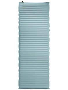 Надувний килимок Therm-a-Rest NeoAir Xtherm NXT MAX RW, 183х64х7.6 см, Neptune (0040818116364)