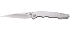 Складной нож CRKT Flat Out (7016)