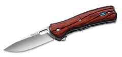 Складной нож Buck Vantage-Avid, Wood (346RWSB)