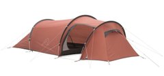 Намет тримісний Robens Tent Pioneer 3EX (130275)