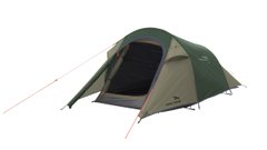 Палатка двухместная Easy Camp Energy 200, Rustic Green (120388)